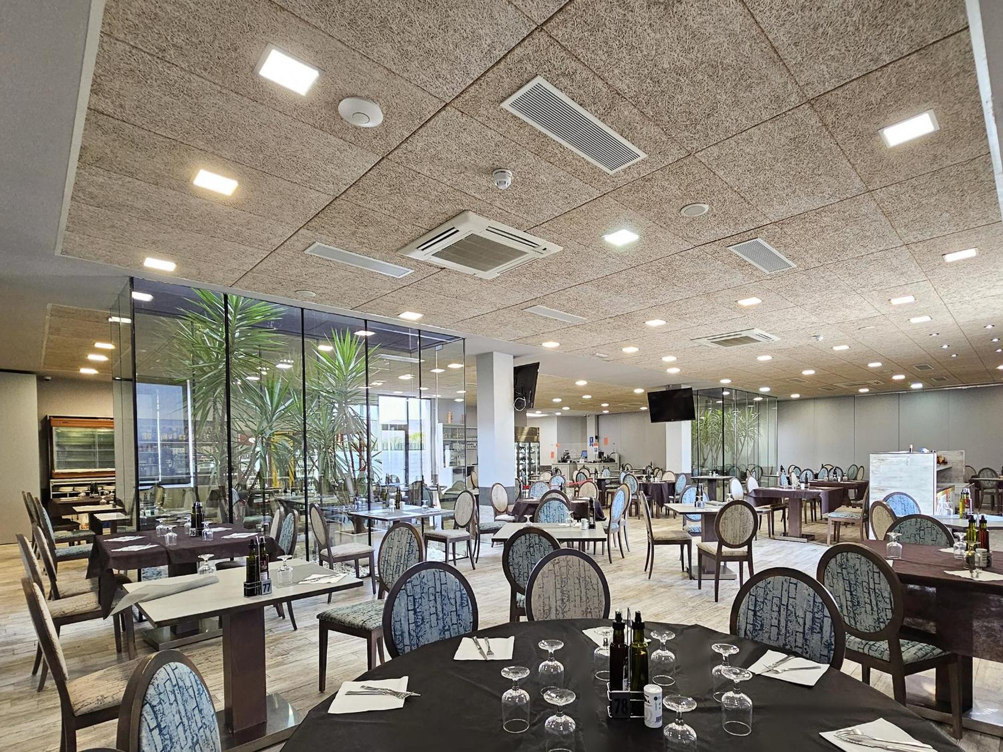 Hotel Mauros El Puig Extérieur photo